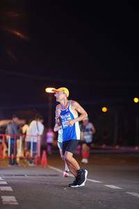 BIB: 
                            <button type="button" onclick="openModal(24013167)" class="btn btn-primary btn-sm float-right btn-popup" data-toggle="modal" data-target=".modal-high-quality">
                        <i class="fas fa-shopping-cart"></i> Add to Cart
                    </button>
                                            <button type="button" onclick="isThisMe(24013167, true)" class="btn btn-success btn-sm float-right btn-popup btn-isme hidden" data-toggle="tooltip" data-placement="bottom" title="นี่คือรูปของคุณใช่ไหม คลิกที่นี่เพื่อเอาเข้าอัลบั้ม">
                        <i class="fas fa-plus"></i> Add to album
                    </button>
                    <button type="button" onclick="isThisMe(24013167, false)" class="btn btn-warning btn-sm float-right btn-popup btn-isnotme hidden">
                        <i class="fas fa-ban"></i> Remove from album
                    </button>